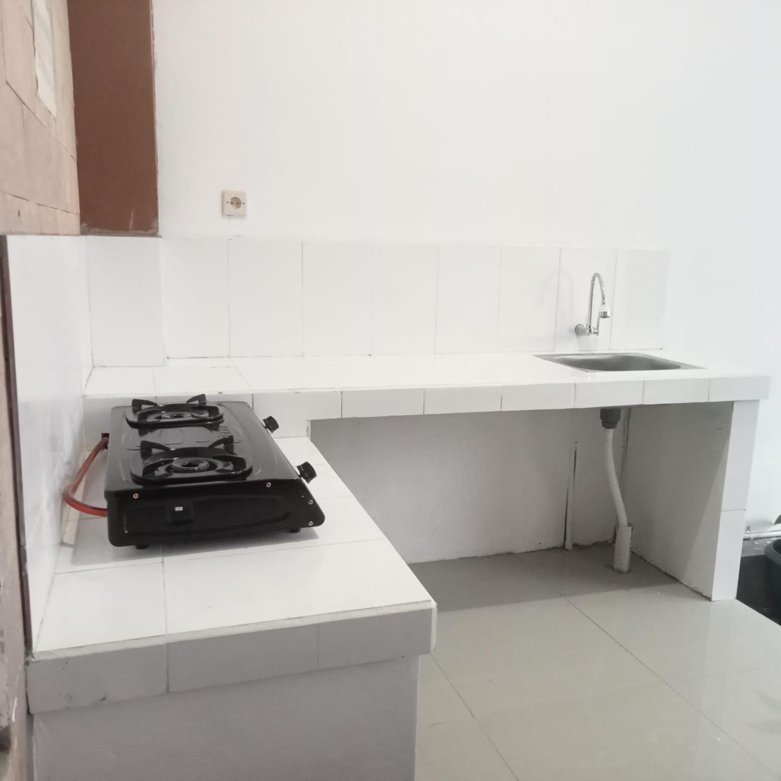Ngadipuro Bima Guest House מראה חיצוני תמונה